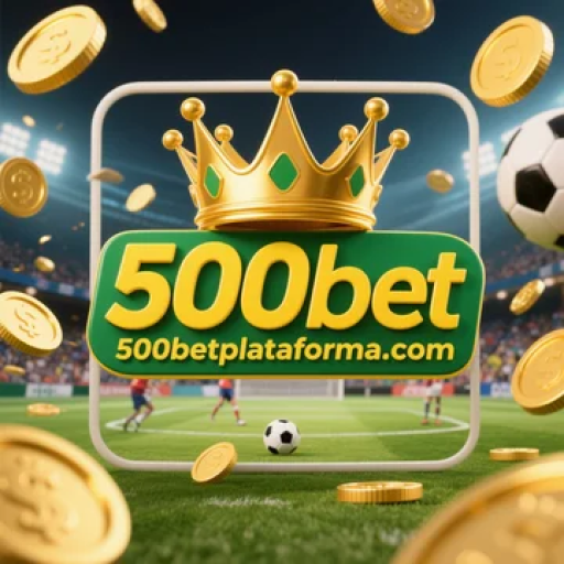 500bet